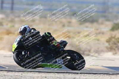 media/Nov-02-2025-CVMA (Sun) [[337aff29ab]]/Race 2-Formula Open/